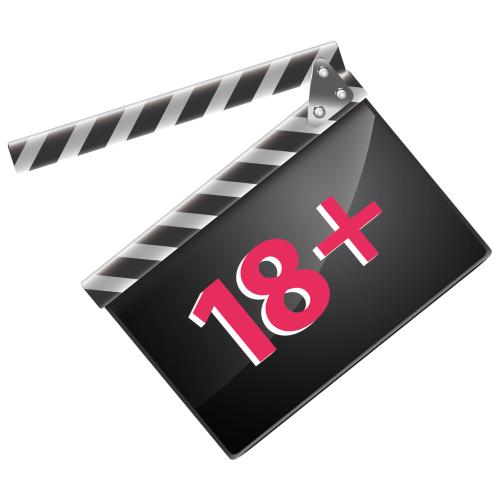 Miami University Media diploma